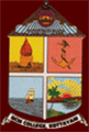 BCM College for Women - BCMCW