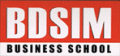 BDS Institute of Management-BIM Logo - JPG, PNG, GIF, JPEG
