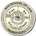 BDS School of Law-BSL Logo - JPG, PNG, GIF, JPEG