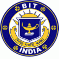 Beacon Institute of Technology - BIT Logo - JPG, PNG, GIF, JPEG