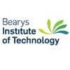 Bearys Institute of Technology - BIT Logo - JPG, PNG, GIF, JPEG