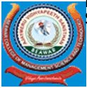 Beawar College of Management Science and Technology - BCMST Logo - JPG, PNG, GIF, JPEG