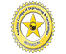 Beehiva College of Advance Studies-BCAS Logo - JPG, PNG, GIF, JPEG