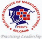 Belgaum Institute of Management Studies - BIMS Logo - JPG, PNG, GIF, JPEG