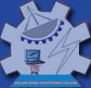 Bellamkonda Polytechnic College-BPC Logo - JPG, PNG, GIF, JPEG
