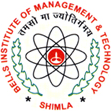Bells Institute of Management and Technology - BIMT
