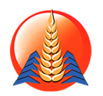Bengal College of Education-BCE Logo - JPG, PNG, GIF, JPEG