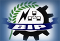 Bengal Institute of Polytechnic-BIP Logo - JPG, PNG, GIF, JPEG