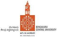 Bengaluru Central University College of Undergraduate Courses  Logo - JPG, PNG, GIF, JPEG