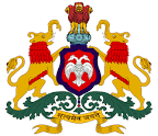 Bengaluru North University College of Science  Logo - JPG, PNG, GIF, JPEG