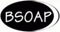 Bengaluru School of Arts and Photography - BSOAP Logo - JPG, PNG, GIF, JPEG