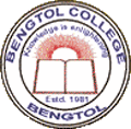 Bengtol College - BC Logo - JPG, PNG, GIF, JPEG