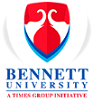 Bennett University - BU
