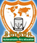 Benson College of Hotel Management and Culinary Arts - BCHMCA Logo - JPG, PNG, GIF, JPEG