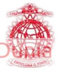 Berhampur School of Engineering and Technology-BSET Logo - JPG, PNG, GIF, JPEG