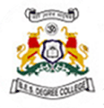 BES College Logo - JPG, PNG, GIF, JPEG