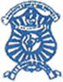 BES College of Education - BESCE