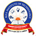 BES Institute of Technology - Polytechnic-BESITP Logo - JPG, PNG, GIF, JPEG