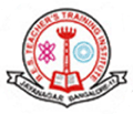 BES Teachers Training Institute - BESTTI