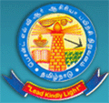 Besant LVR Teacher Training Institute - BLTTI Logo - JPG, PNG, GIF, JPEG