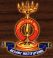 Besant Womens College - BWC Logo - JPG, PNG, GIF, JPEG