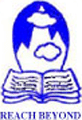 BET College of Management and Science - BETCMS Logo - JPG, PNG, GIF, JPEG