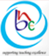 Bethany Navajeevan College of Education - BNCE Logo - JPG, PNG, GIF, JPEG