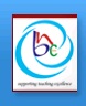 BETHANY NAVAJEEVAN COLLEGE OF EDUCATION-BNCE Logo - JPG, PNG, GIF, JPEG