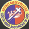 Bethel Bible College - BBC Logo - JPG, PNG, GIF, JPEG