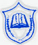 Bethesda Primary Teachers Education College - BPTEC