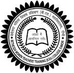 Bethesda Women Teachers Training B.Ed. College - BWTTBC Logo - JPG, PNG, GIF, JPEG