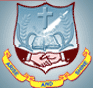 Bethlahem College of Education - BCE Logo - JPG, PNG, GIF, JPEG