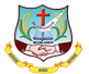BETHLAHEM COLLEGE OF EDUCATION-BCE Logo - JPG, PNG, GIF, JPEG