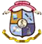 Bethlahem Institute of Engineering - BIE Logo - JPG, PNG, GIF, JPEG
