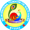 BGS Apollo Nursing College - BGSANC Logo - JPG, PNG, GIF, JPEG