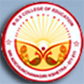 BGS College of Education - BGSCE Logo - JPG, PNG, GIF, JPEG