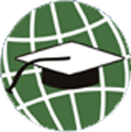 Bhabha College of Education-BCE Logo - JPG, PNG, GIF, JPEG