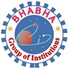 Bhabha Engineering Research Institute - BERI Logo - JPG, PNG, GIF, JPEG