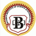 Bhabha Institute of Science and Technology - BIST Logo - JPG, PNG, GIF, JPEG