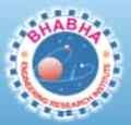 Bhabha Pharmacy Research Institute - BPRI Logo - JPG, PNG, GIF, JPEG