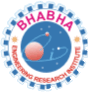 Bhabha Polytechnic Pharmacy-BBP Logo - JPG, PNG, GIF, JPEG