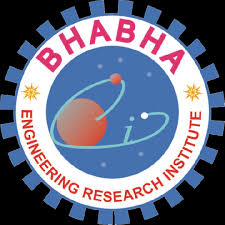 Bhabha University College of Engineering Logo - JPG, PNG, GIF, JPEG