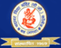 Bhadawar Vidya Mandir PG College-BVMC Logo - JPG, PNG, GIF, JPEG