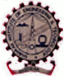 Bhadrak Institute of Engineering and Technology - BIET Logo - JPG, PNG, GIF, JPEG