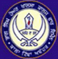 Bhag Singh Hayer Khalsa College for Women - BSHKCW Logo - JPG, PNG, GIF, JPEG