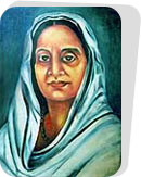 Bhagabati Devi Primary Teachers Training Institute-BDPTTI Logo - JPG, PNG, GIF, JPEG