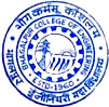 Bhagalpur College of Engineering - BCE