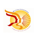 Bhagat Phool Singh Mahila Vishwavidyalaya - BPSMV