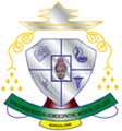Bhagawan Buddha Homoeopathic Medical College and Hospital - BBHMCH Logo - JPG, PNG, GIF, JPEG