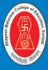 Bhagawan Mahavir College of Education-BMCE Logo - JPG, PNG, GIF, JPEG